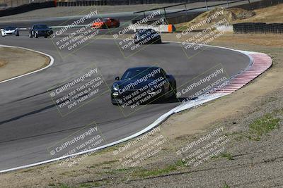 media/May-18-2025-Speed Ventures (Sun) [[b6e29aef7d]]/Orange/Session 1 (Turn 3)/